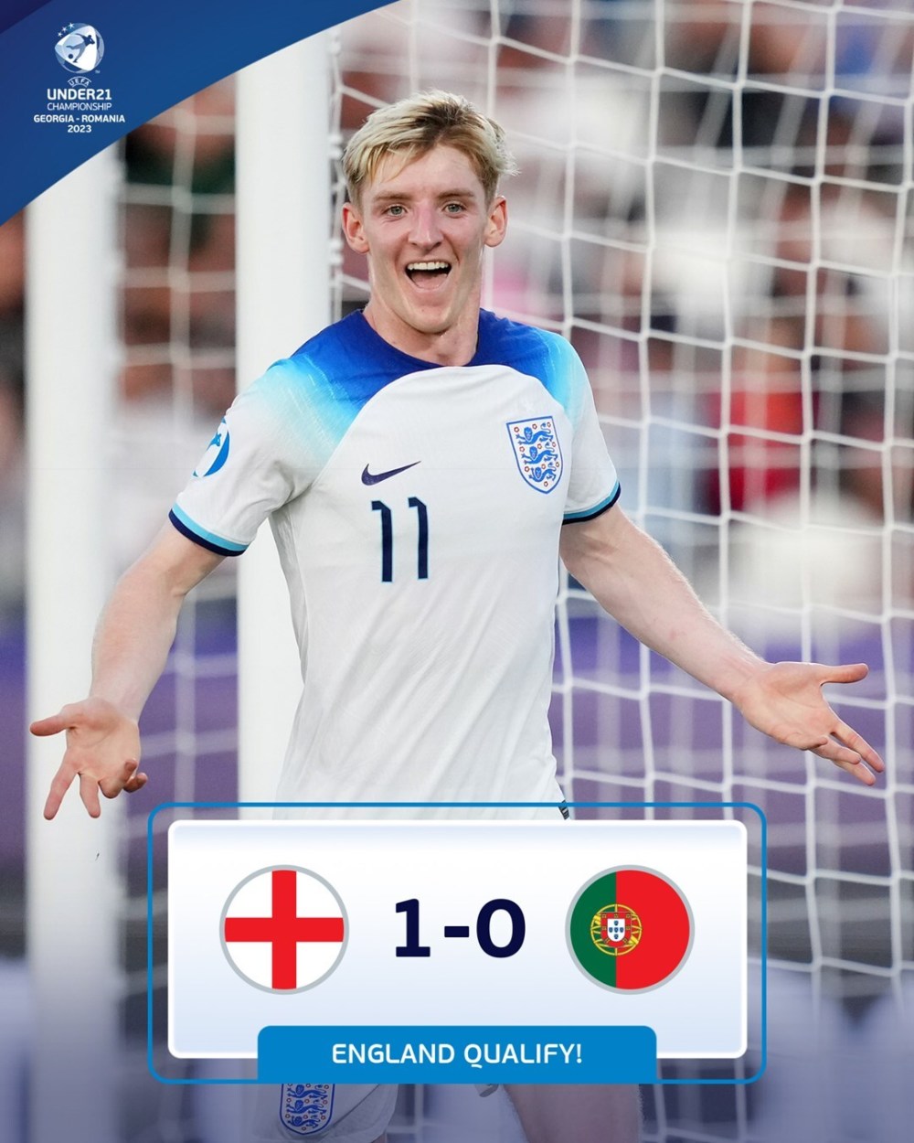 9you娱乐-欧锦赛资格赛紧张进行,各队实力对比