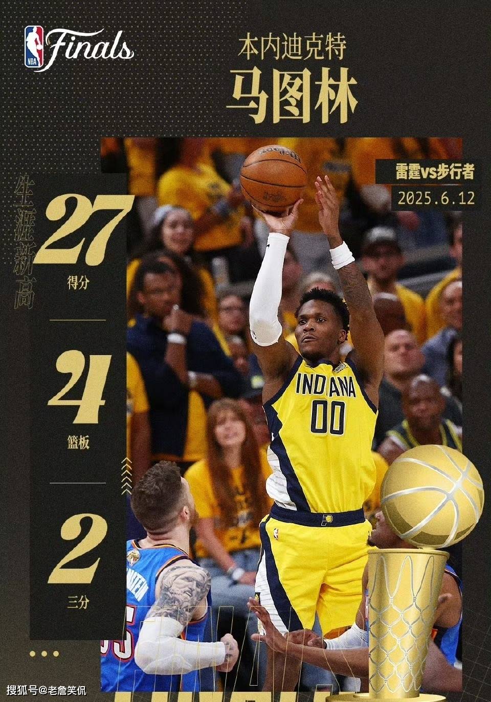 九游体育APP下载-步行者首发核心伤愈回归,有望反弹的简单介绍