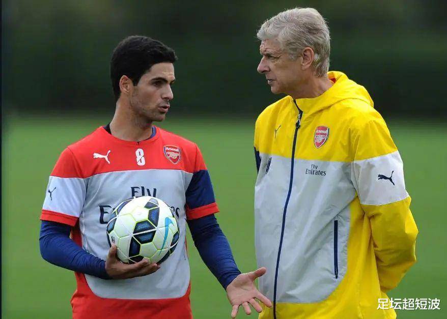 九游娱乐入口-阿森纳新援闪耀,帮助球队跻身前四