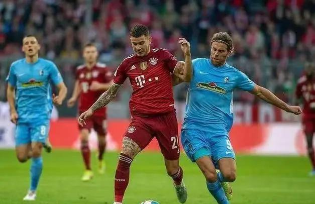 包含沃尔夫斯堡击败对手,迎来开门红的词条 包含沃尔夫斯堡击败对手,迎来开门红的词条