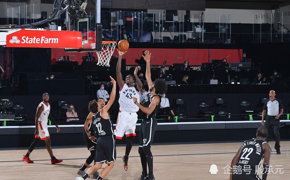 九游娱乐官方-猛龙横扫对手,实力无人能敌