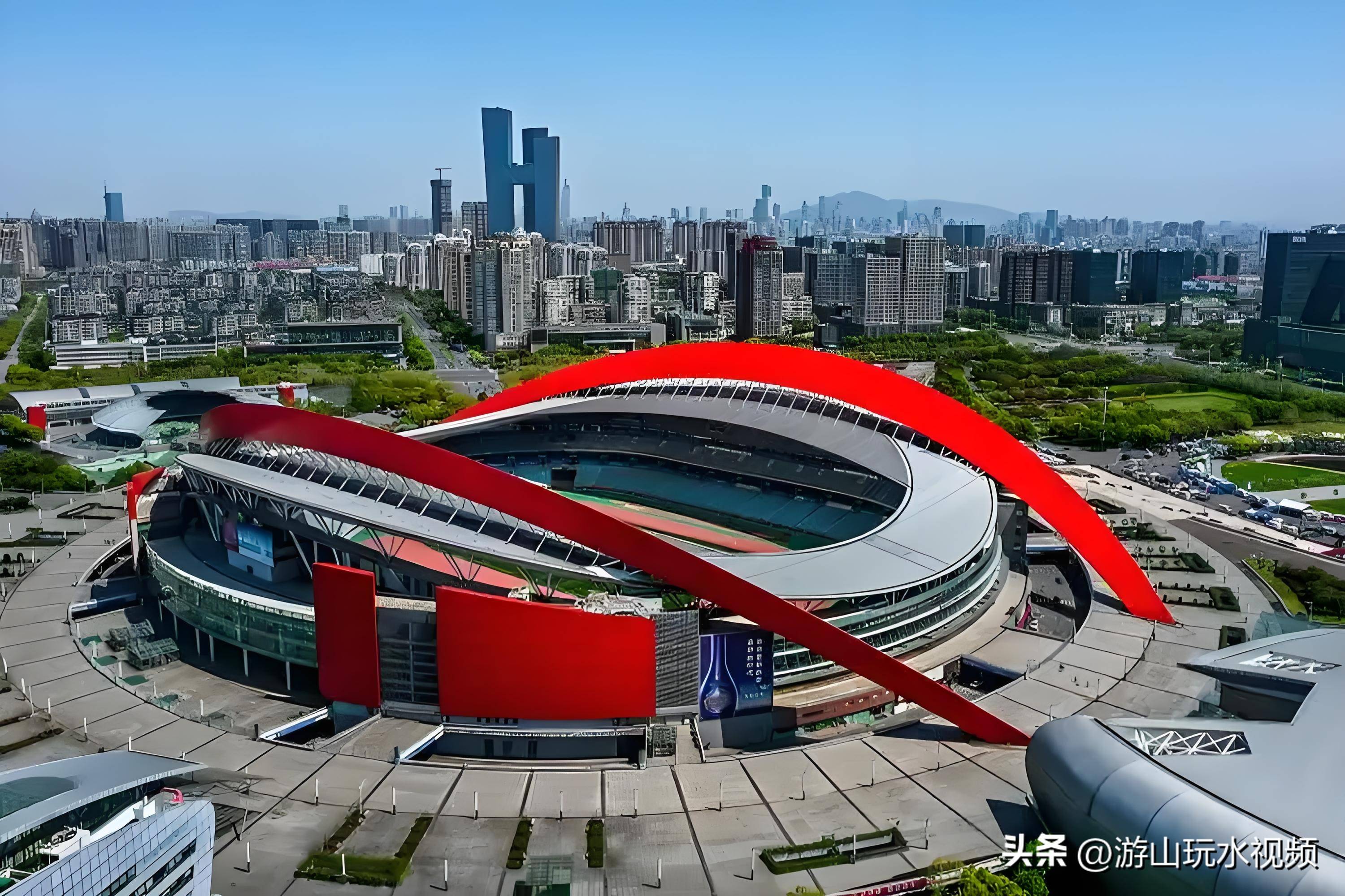 9you娱乐-江苏苏宁主场连胜,晋级形势一片大好的简单介绍