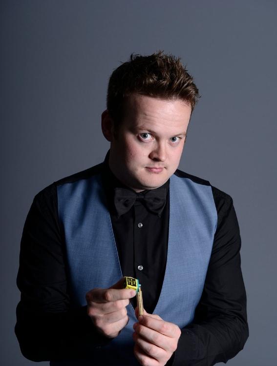 九游娱乐首页-卡昂不敌尼姆,遭受意外失利