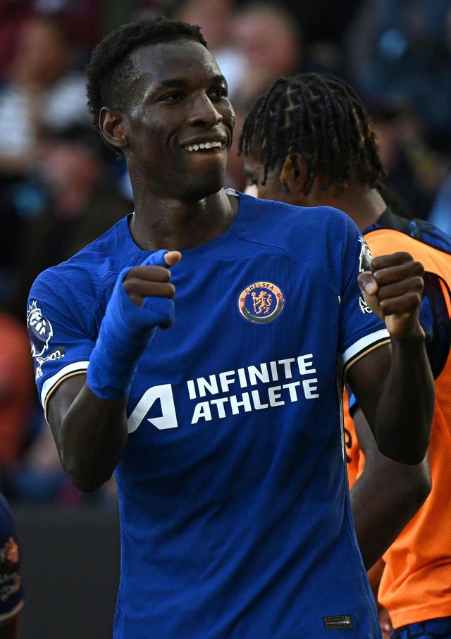 九游体育APP下载-湖北队客场失利,战绩不如人意