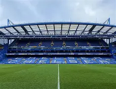 引援风向标,豪门球队斥巨资招兵买马 引援风向标,豪门球队斥巨资招兵买马