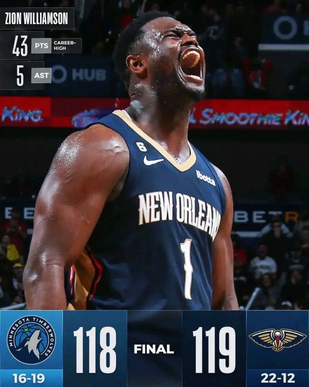 九游娱乐网站-包含东部劲旅再胜,成为最强球队的词条