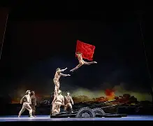 九游VIP-北京战上海,谁能笑到最后?