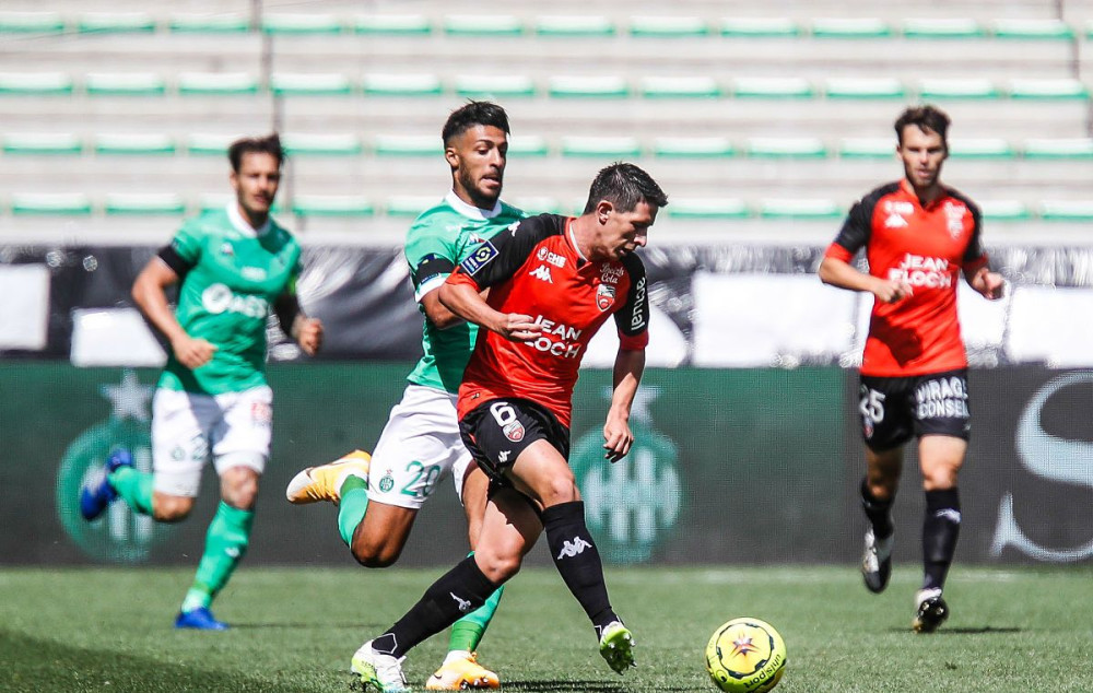 九游APP-第戎战胜波尔多,积分追赶降级区球队的简单介绍