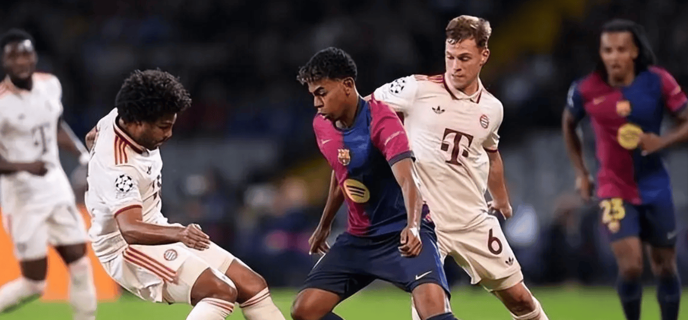 巴萨球员频频伤愈,主力回归战场 巴萨球员频频伤愈,主力回归战场