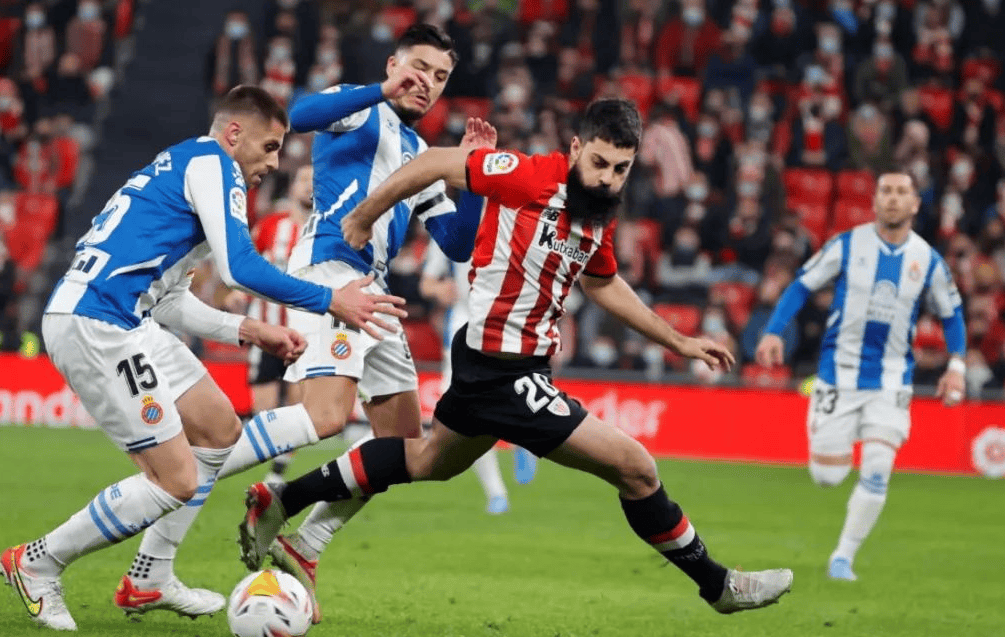 塞维利亚遭遇连败,保级形势岌岌可危的简单介绍 塞维利亚遭遇连败,保级形势岌岌可危的简单介绍