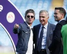 坎特伤愈复出,切尔西中场全力以赴 坎特伤愈复出,切尔西中场全力以赴