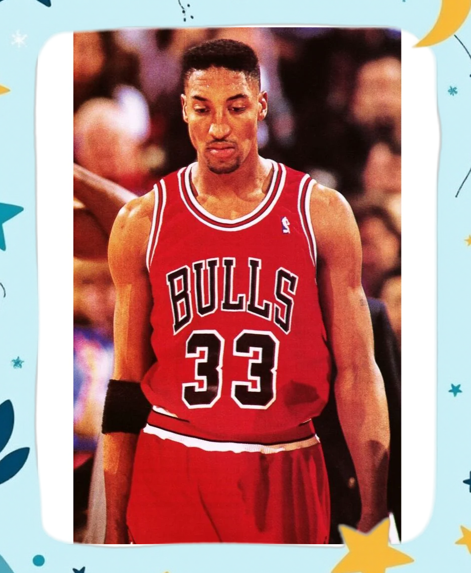 九游游戏-英国篮球盛典:传奇巨星胜券在握