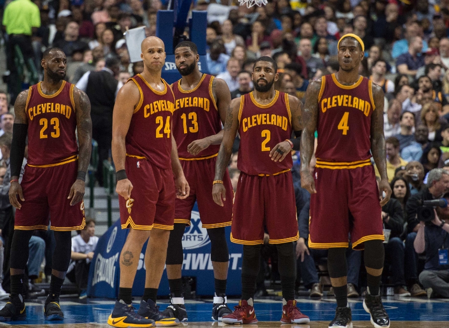 包含比利时篮球冠军:引爆激情揭开巅峰的词条 包含比利时篮球冠军:引爆激情揭开巅峰的词条