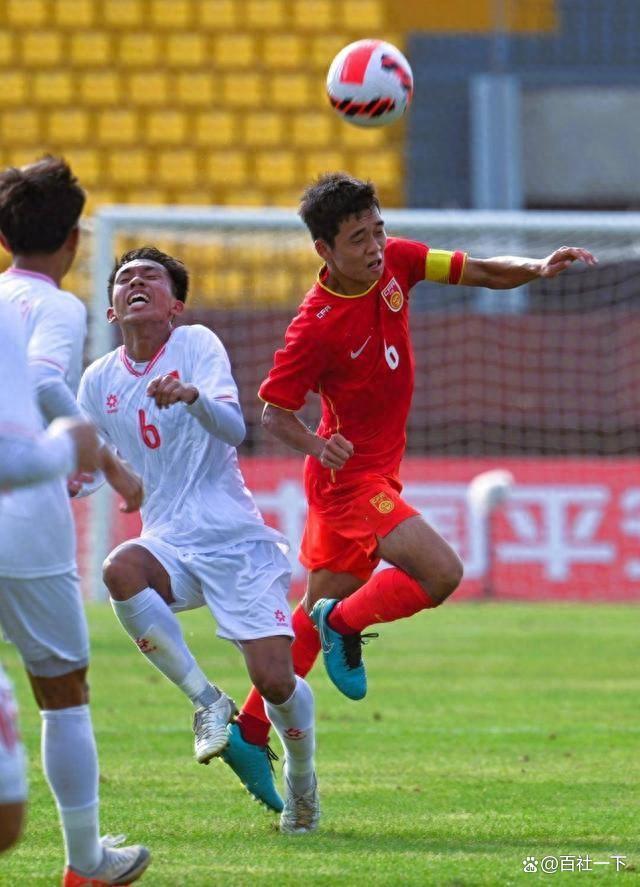 乌兹别克斯坦备战欧洲预选赛,冲刺前四 乌兹别克斯坦备战欧洲预选赛,冲刺前四