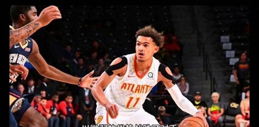 九游官网-老鹰主场获胜,球队自信心大增