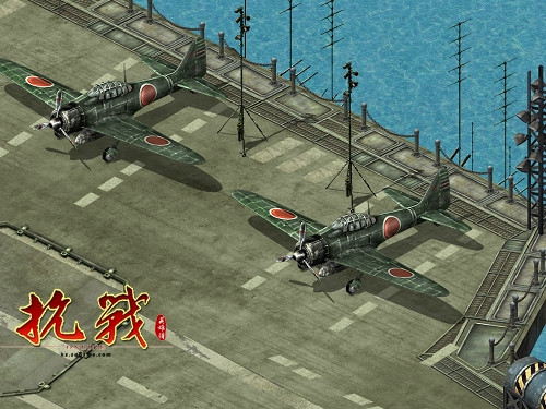 九游娱乐入口-战略出击!胜负存疑惊心动魄的简单介绍