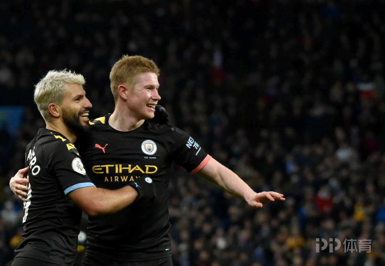 包含阿圭罗回归曼城首发,贡献一球一助攻的词条 包含阿圭罗回归曼城首发,贡献一球一助攻的词条