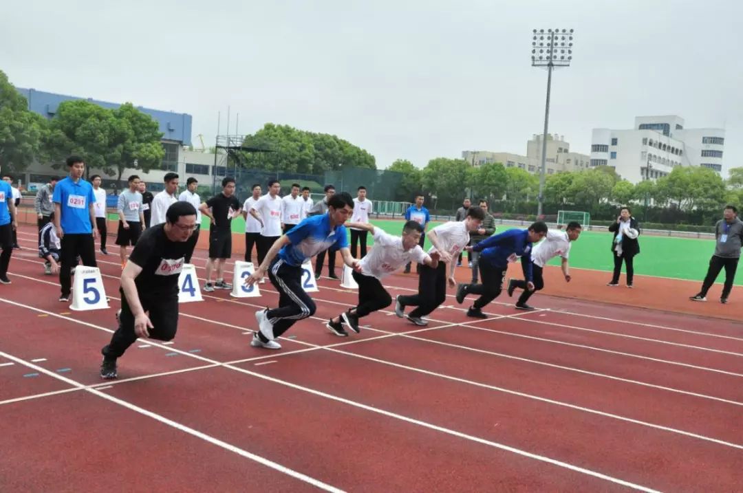 九游娱乐首页-激战蓄势待发,双方尽展球技