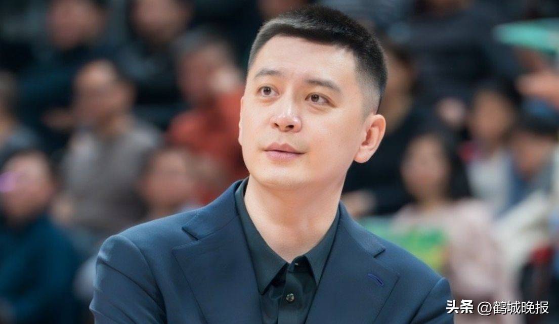 九游娱乐-关于北京队取得胜利,保持连胜势头继续向前的信息