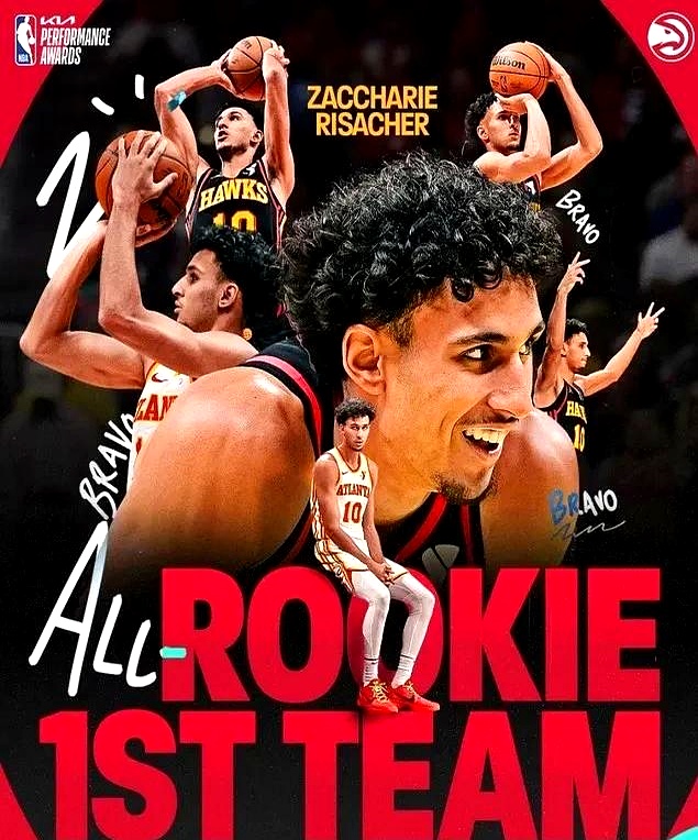 九游中国-人新秀创造历史,成为球队未来重点培养对象