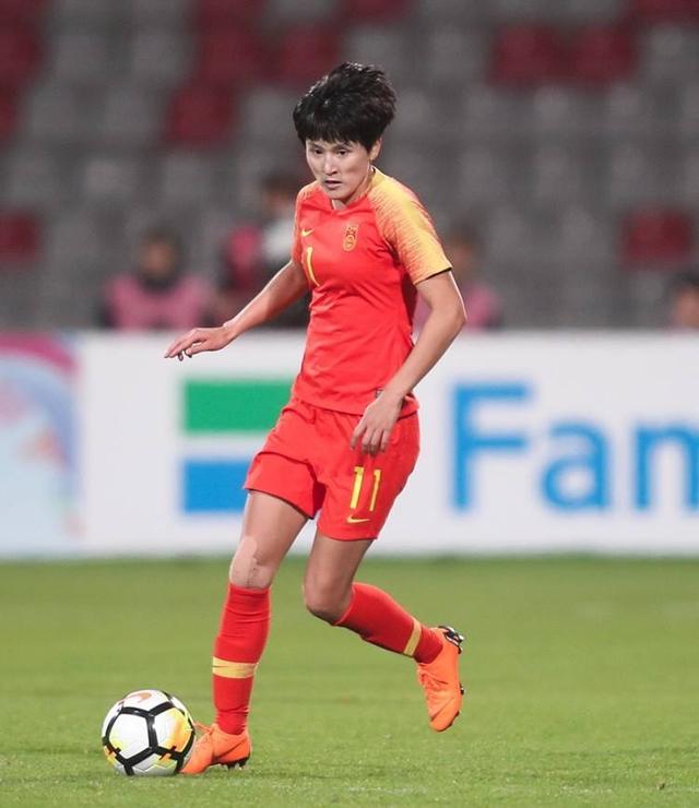 九游游戏-韩国女足多点开花,轻松过关