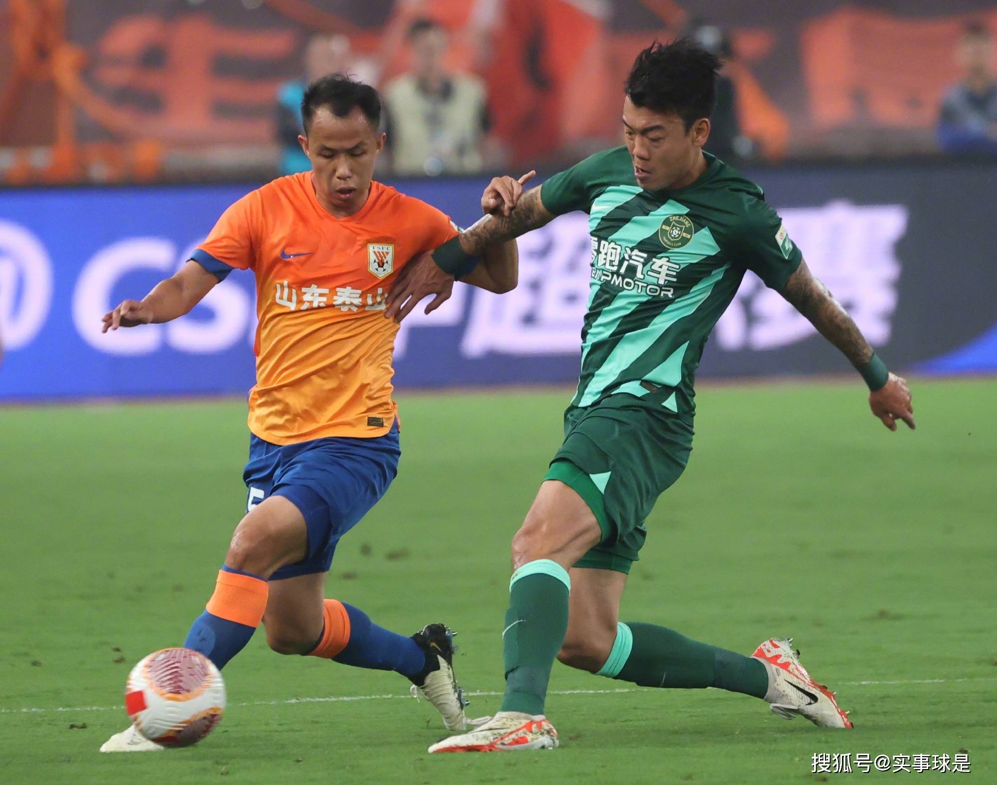 亚泰对阵国安,预计会有怎样的火药味? 亚泰对阵国安,预计会有怎样的火药味?