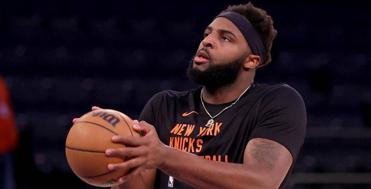 豪门盛宴开启,全球球迷热切期待 豪门盛宴开启,全球球迷热切期待