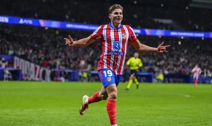 赫塔菲逆转获胜,结束两连败 赫塔菲逆转获胜,结束两连败