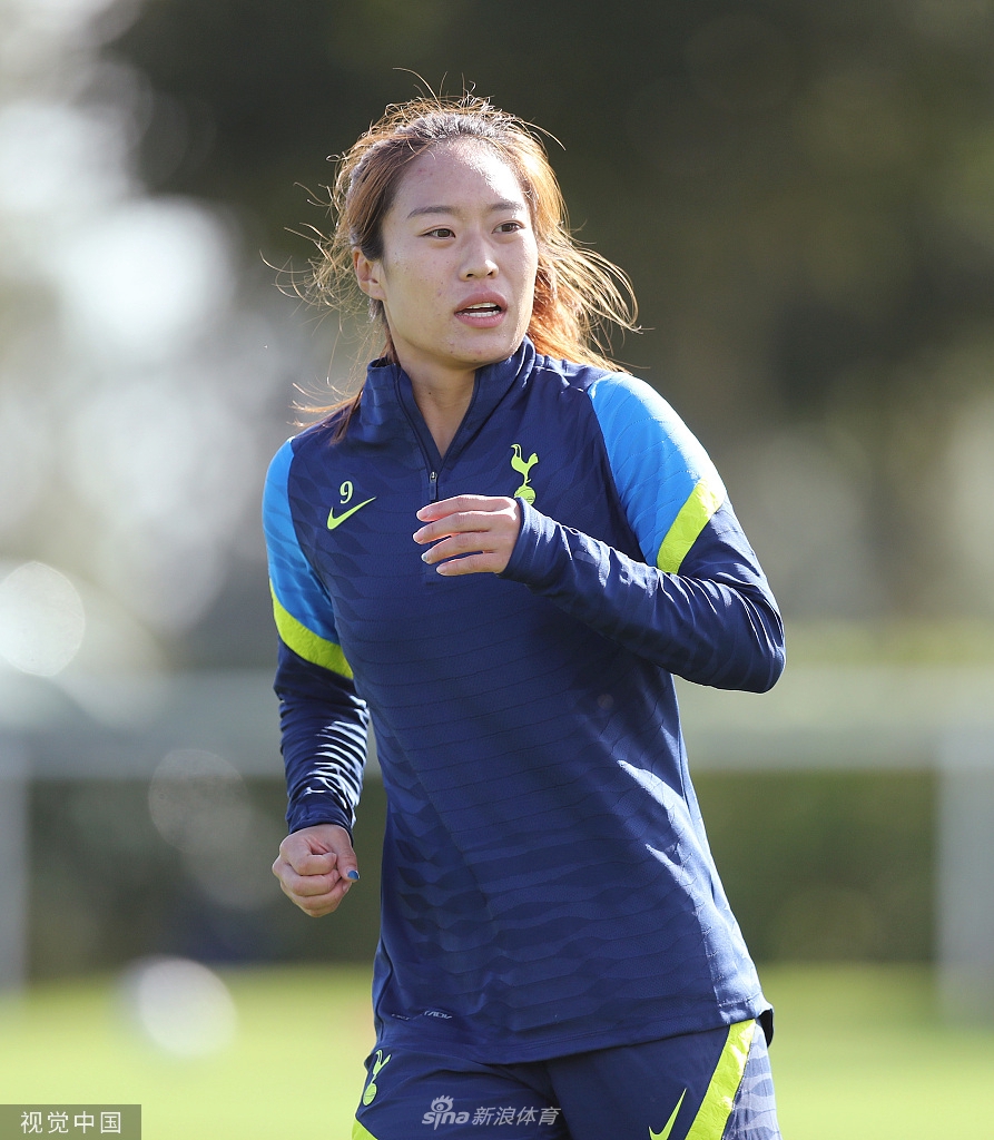 包含河北女足全力以赴,向着更大的胜利前进的词条 包含河北女足全力以赴,向着更大的胜利前进的词条