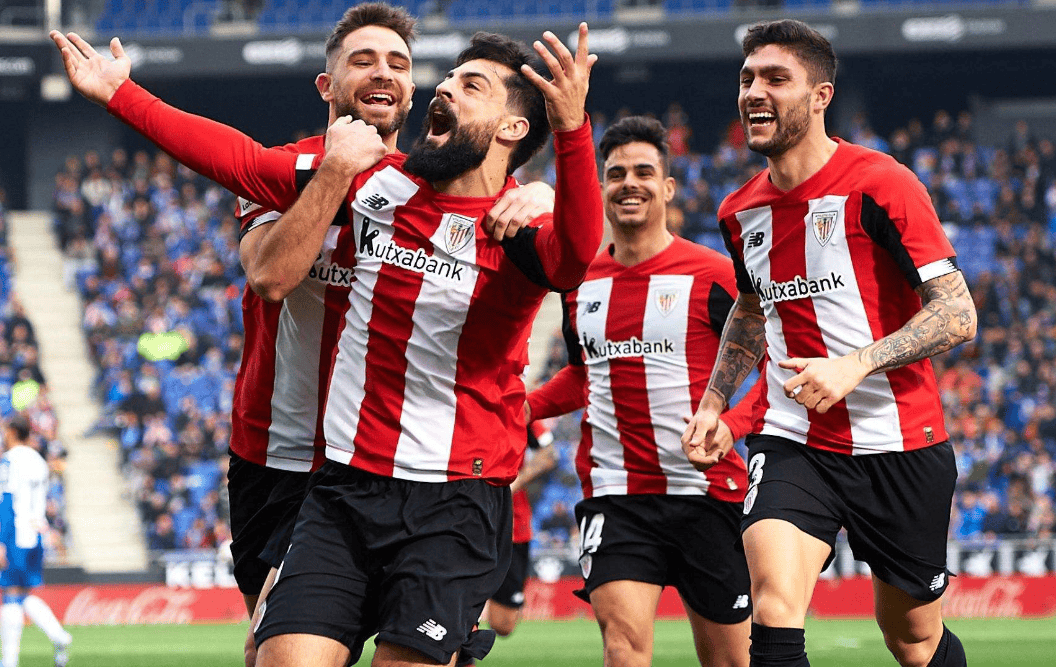 九游娱乐首页-塞尔塔维戈主场不敌巴塞罗那,遭遇失利