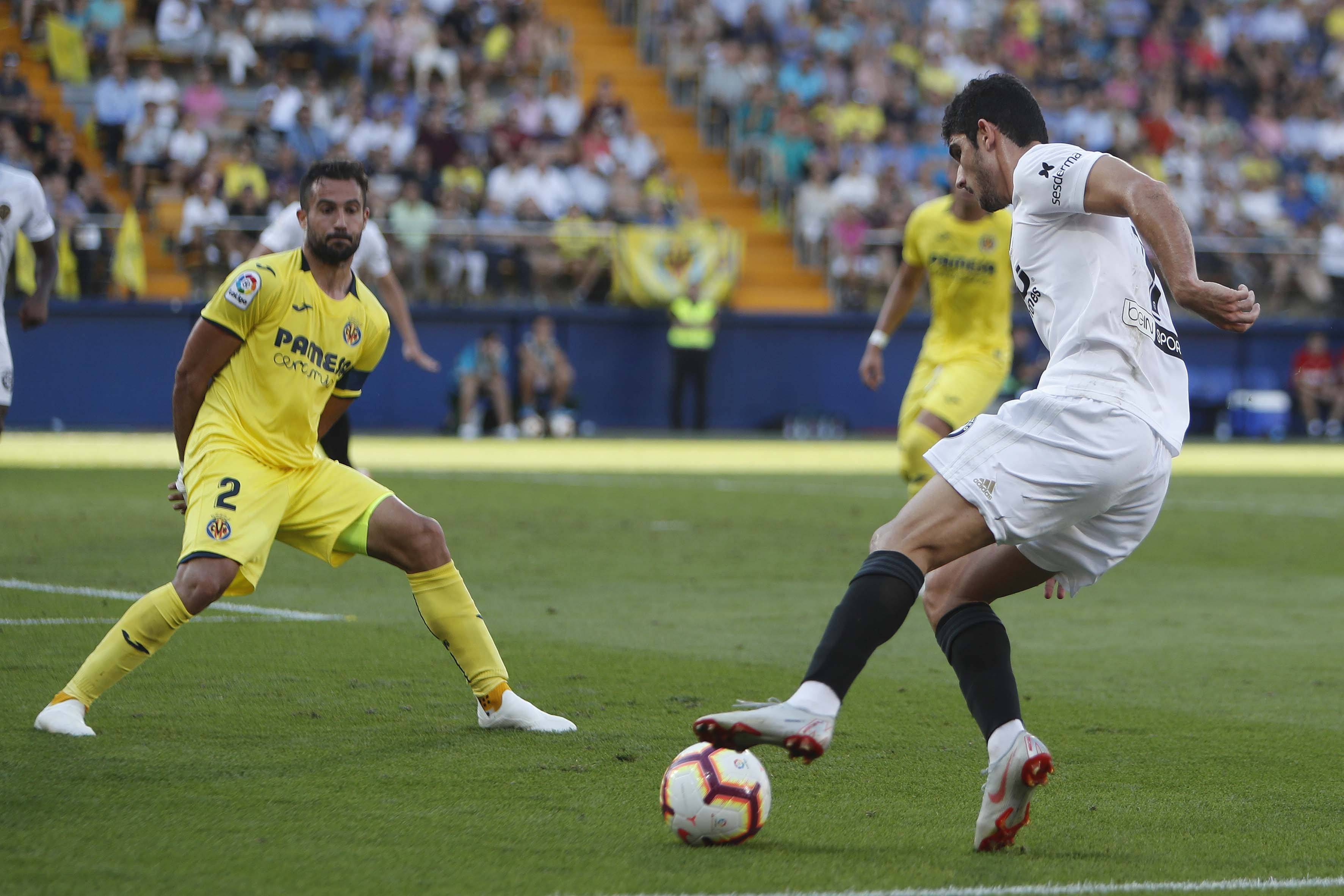 赫塔菲客战实现翻盘,球队声望大增的简单介绍 赫塔菲客战实现翻盘,球队声望大增的简单介绍