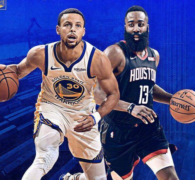 九游娱乐app下载-双方球员实力强大,谁能笑到最后?