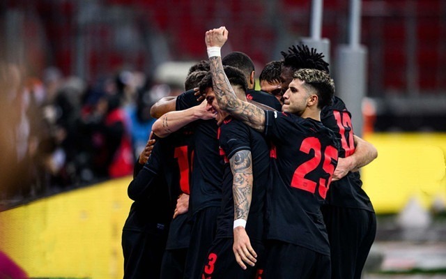 九游体育直播-弗赖堡客场取胜,挤入前四名