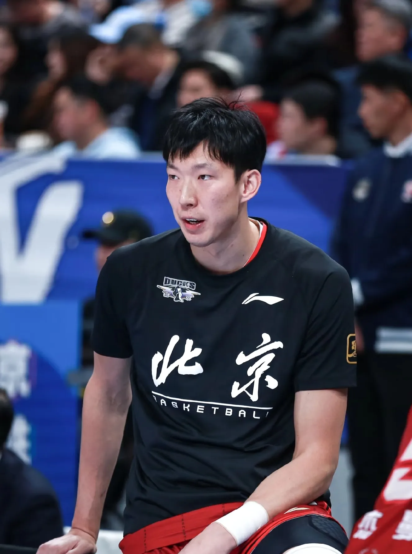 周琦首发17分钟,火箭轻取森林狼的简单介绍 周琦首发17分钟,火箭轻取森林狼的简单介绍