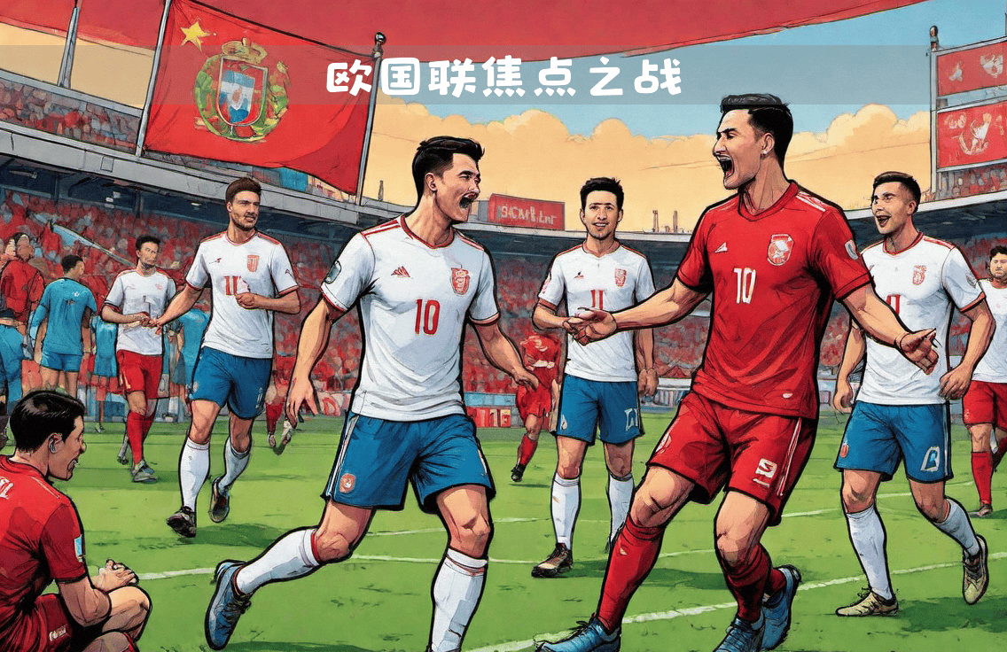 九游娱乐网页-比利时强势淘汰欧洲巨人，波兰队遗憾告别欧国联