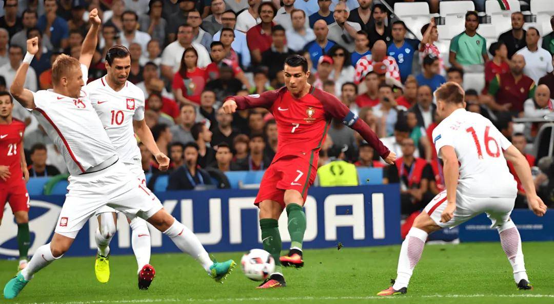 比利时强势淘汰欧洲巨人,波兰队遗憾告别欧国联 比利时强势淘汰欧洲巨人,波兰队遗憾告别欧国联