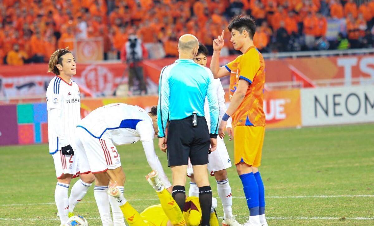 九游体育平台-紧张对决！比赛结果悬念重重