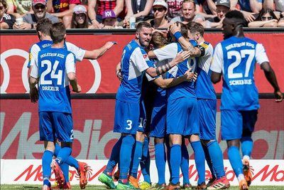 九游体育平台-包含欧洲球队对亚洲队伍挑战赛事，谁能胜出？的词条