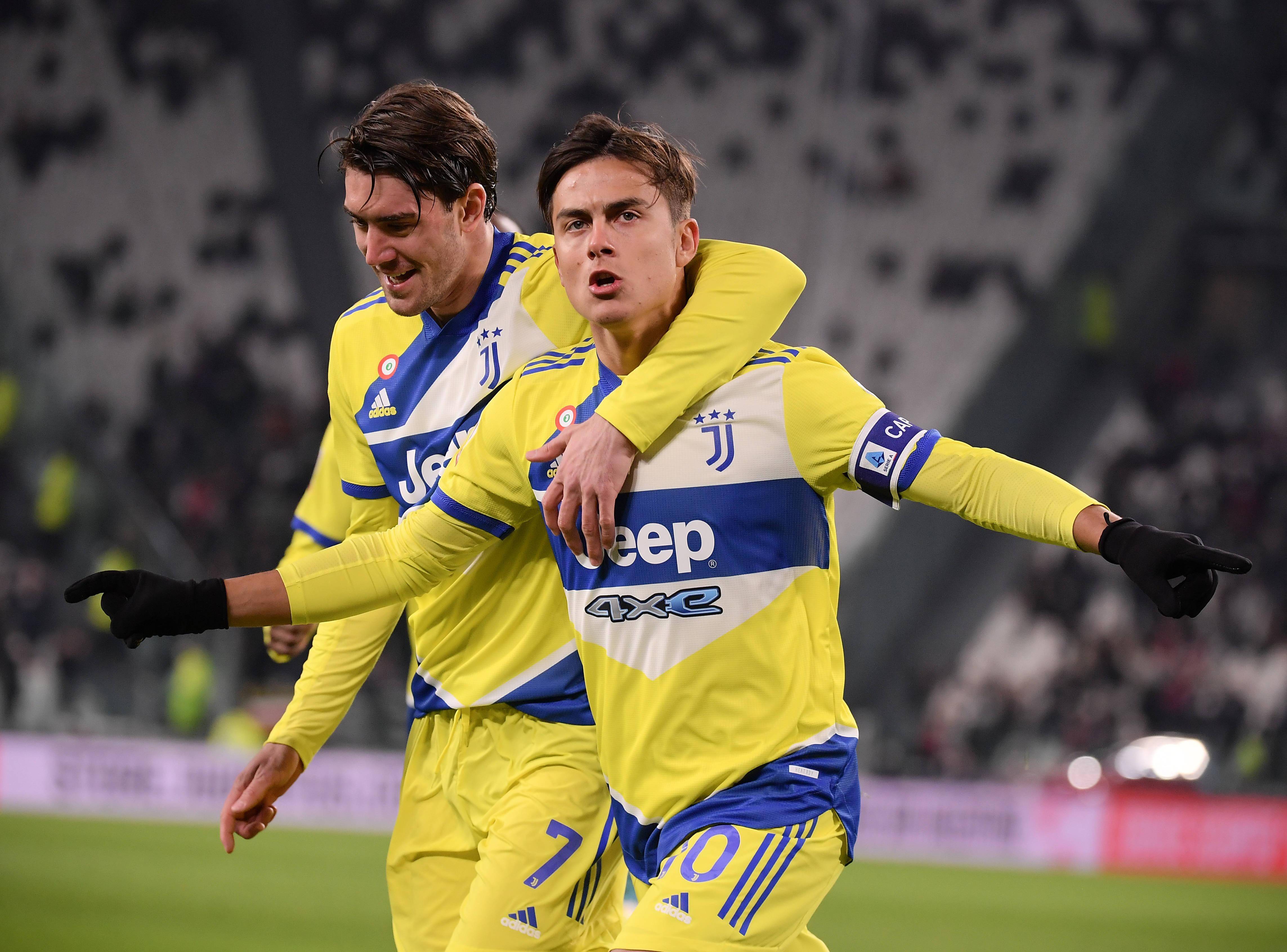 意大利排球队合力作战,晋级四强 意大利排球队合力作战,晋级四强