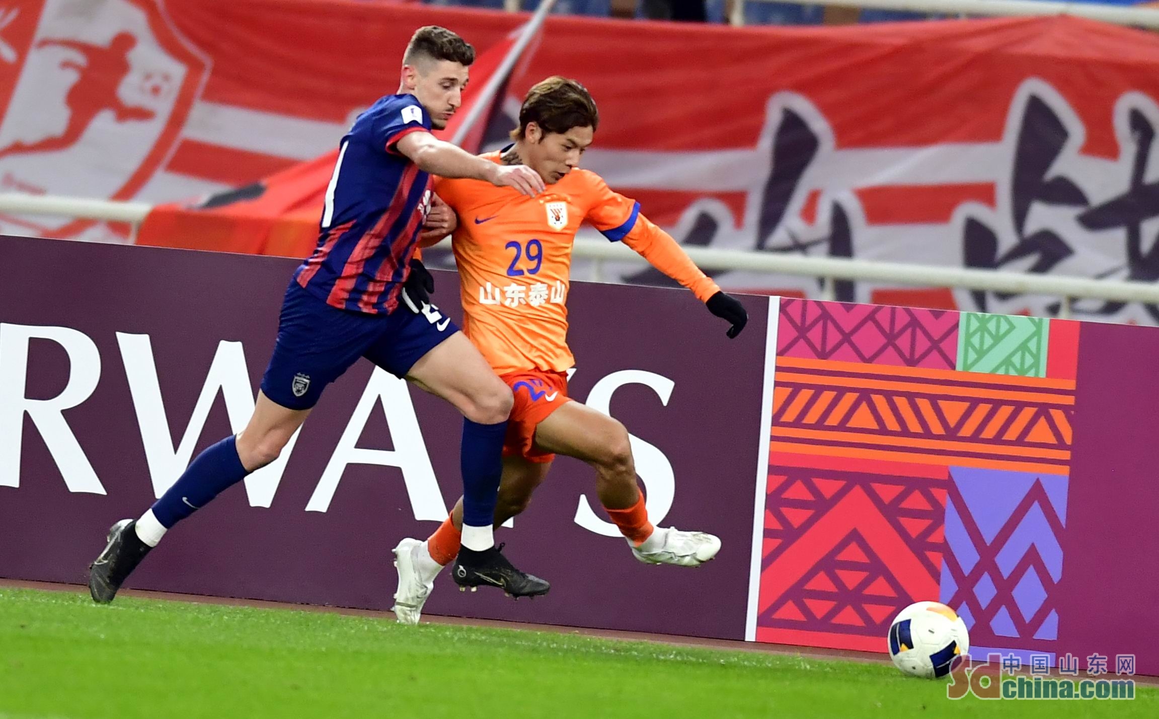 柔佛DT晋级八强，亚冠冠军呼之欲出