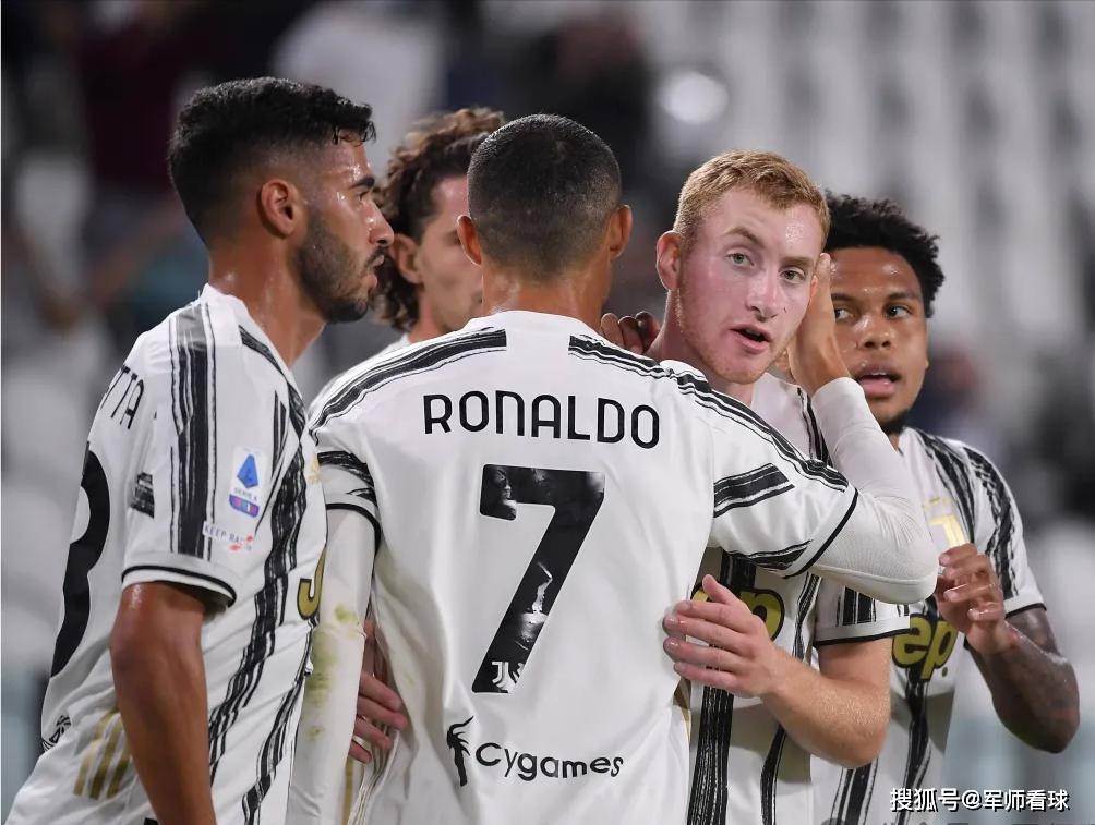 九游游戏-曼联大胜尤文图斯，晋级欧冠八强