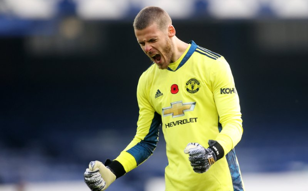 九游娱乐官方网站-布莱顿1-0小胜维尔港，取得关键战略优势