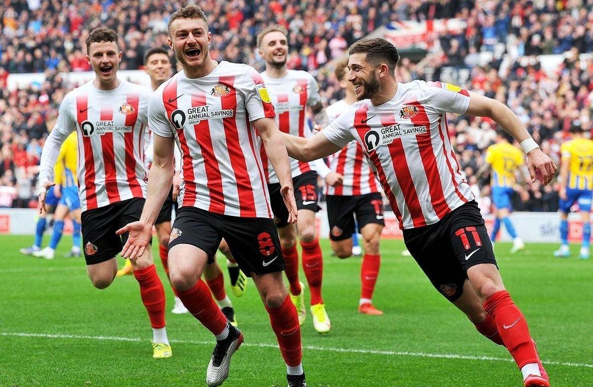 九游游戏-南安普顿大胜富勒姆，连胜在望