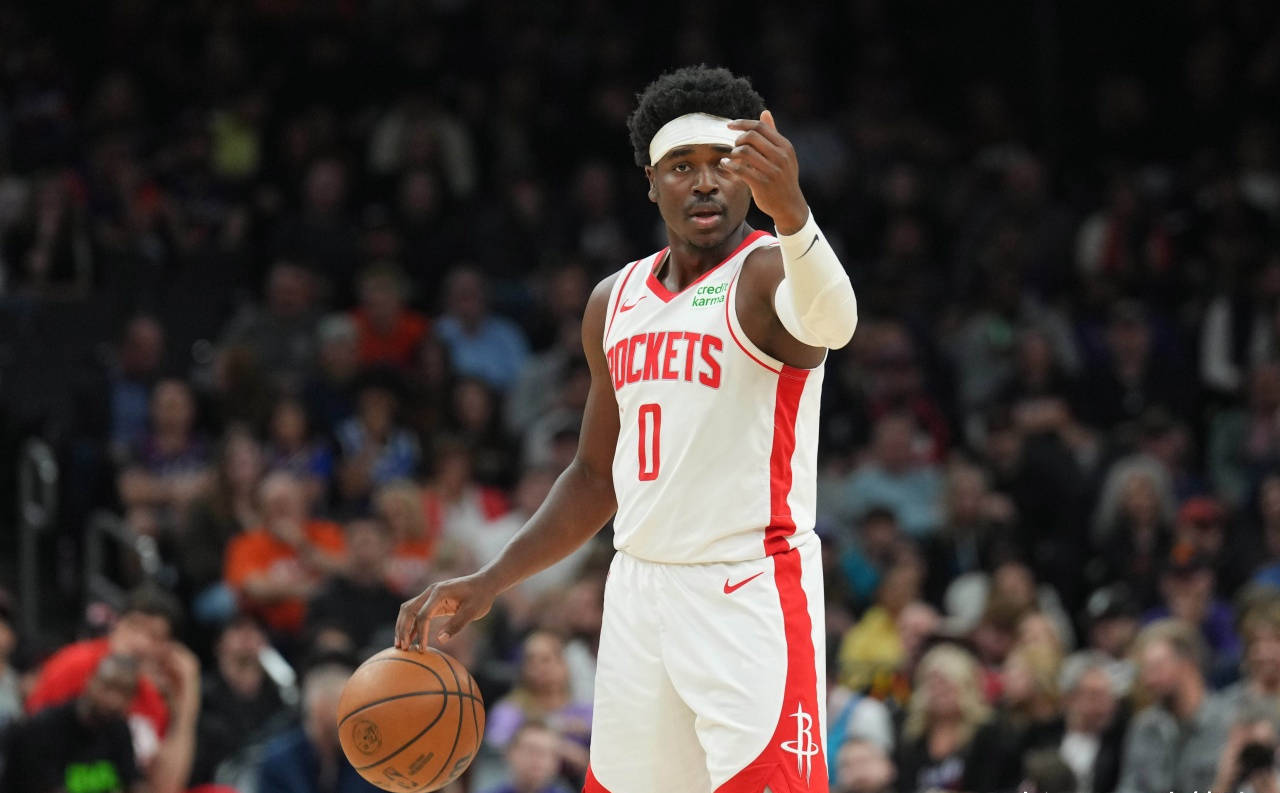 九游娱乐app下载-塞内加尔国家队表现稳健,取得胜利