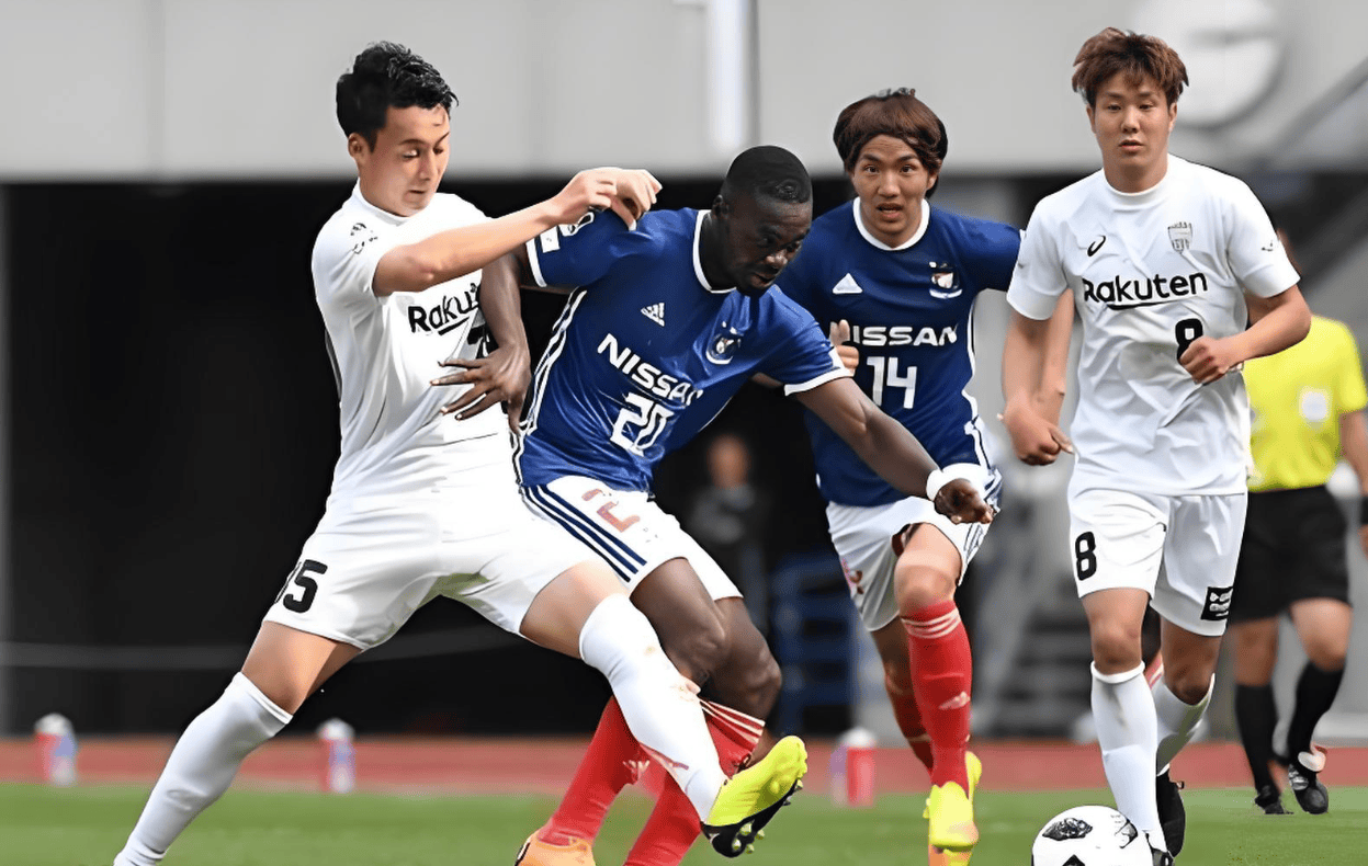 塞内加尔国家队表现稳健，取得胜利