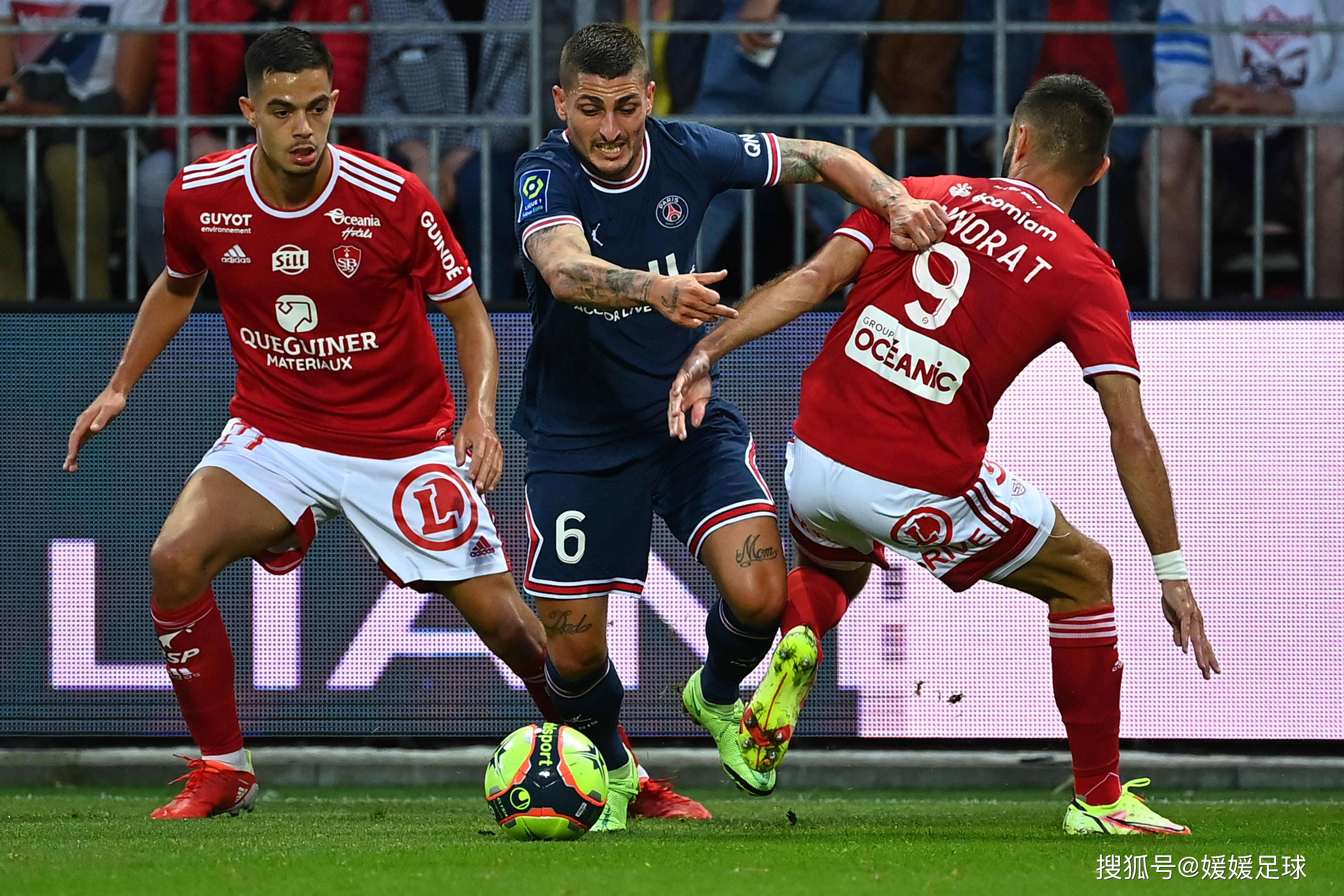 关于亚眠将在主场迎战洛里昂,胜者居上的信息 关于亚眠将在主场迎战洛里昂,胜者居上的信息