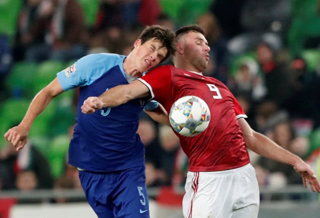 芬兰战平瑞士，双双无缘四强