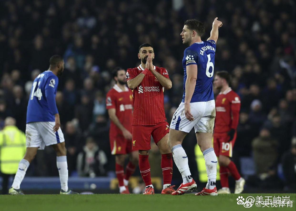 九游体育平台-利物浦后场大将抢点稳健,成为防守中坚