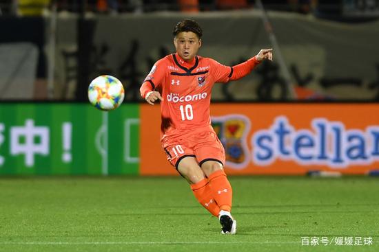 关于巴恩斯利客场一球小胜,赢得宝贵三分的信息 关于巴恩斯利客场一球小胜,赢得宝贵三分的信息