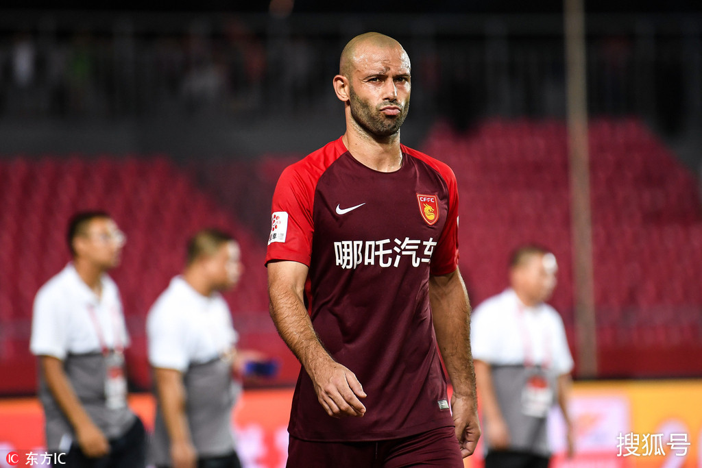 九游娱乐官方网站-河北华夏幸福逆转取胜,实力得到验证的简单介绍